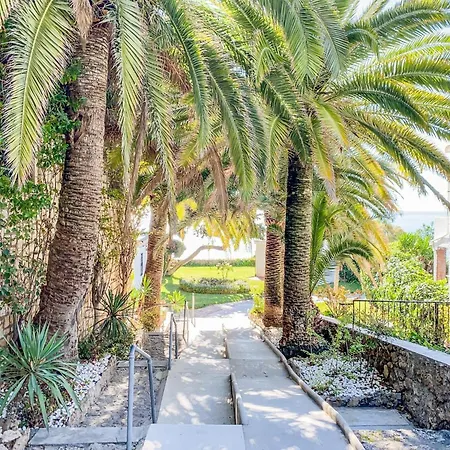 Appartamento Coastal Near Town Torremolinos
