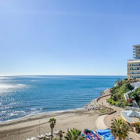 Appartamento Coastal Near Town